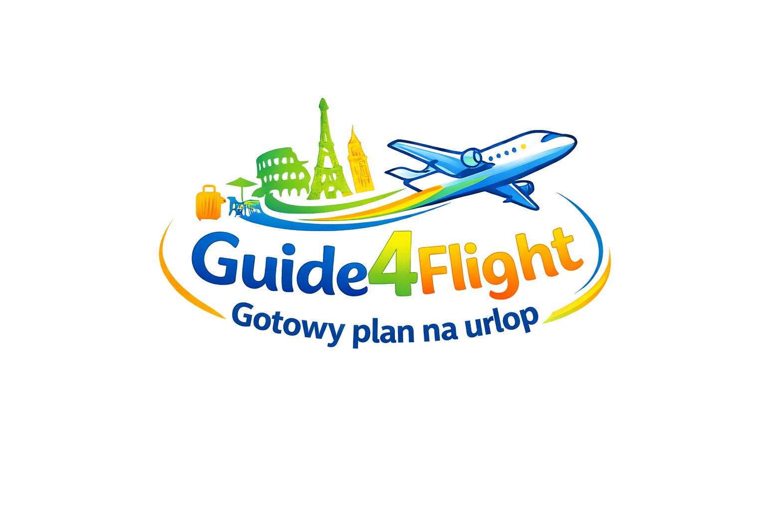Guide4Flight