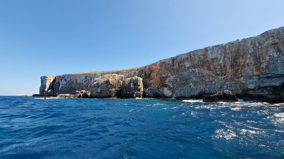 Ġgantija Gozo