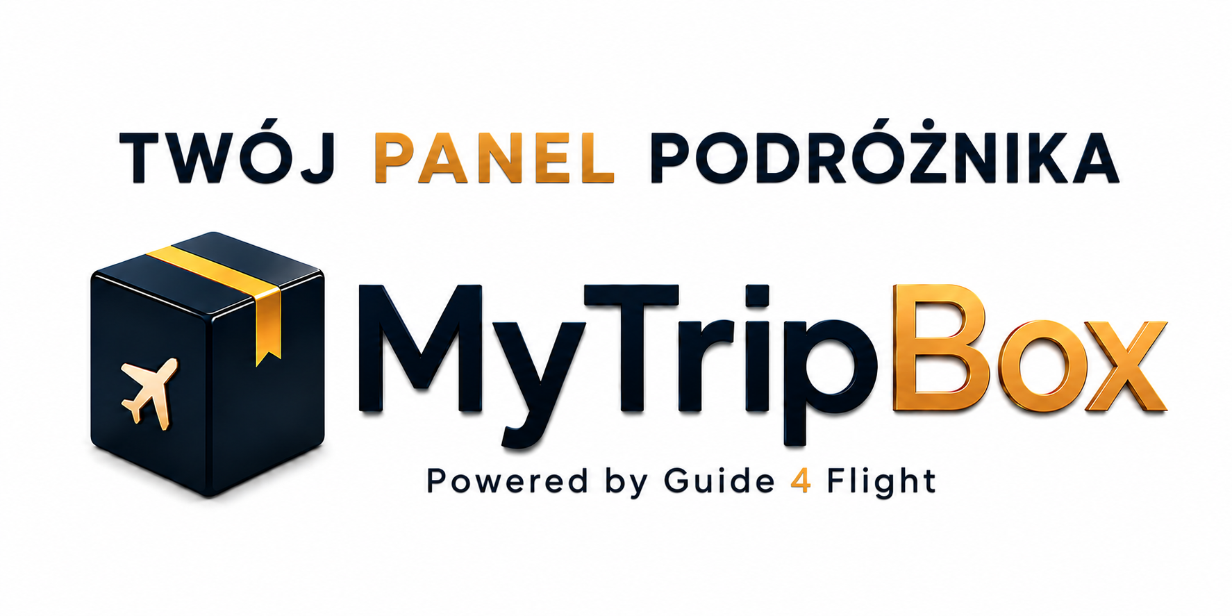 MyTripBox