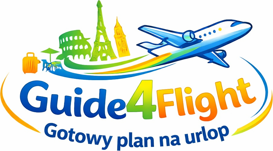 Guide4Flight