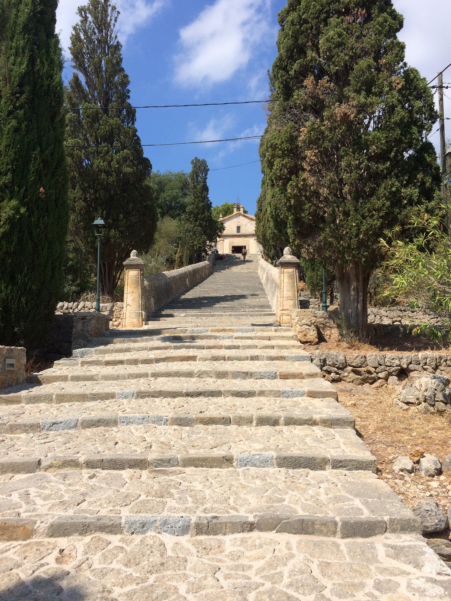 Pollença